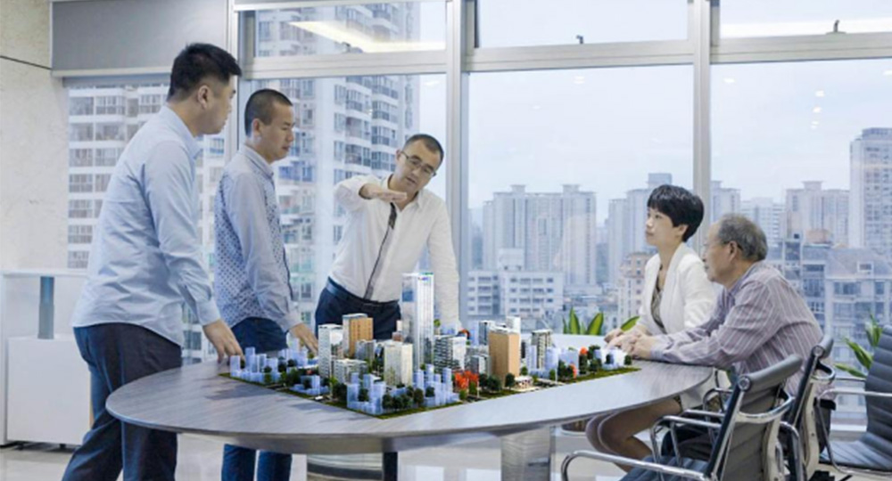 國(guó)家級(jí)高新技術(shù)企業(yè)，擁有300多項(xiàng)專(zhuān)利，其中34項(xiàng)發(fā)明專(zhuān)利，20多項(xiàng)軟件著作權(quán)，技術(shù)實(shí)力位居行業(yè)領(lǐng)先水平，每年投入銷(xiāo)售額7%作為研發(fā)經(jīng)費(fèi)。