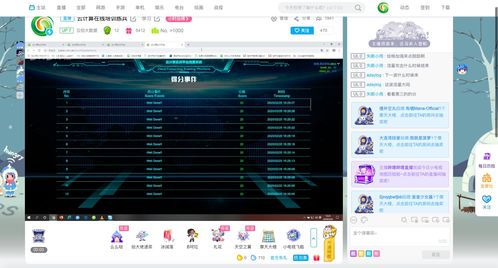 云計算技能在線練兵第四場圓滿收官，終考即將啟幕，引領技術服務新高度